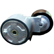 Engine spare parts for Foton ISF2.8 belt tensioner 5319042 5332218 5398362